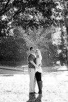 barry_willis-094