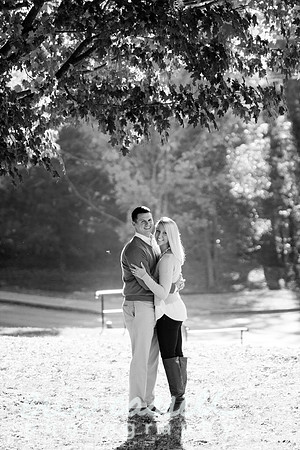 barry_willis-094