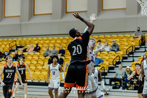 20220213-hdxmbball_millsaps-f112