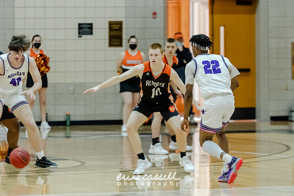 20220213-hdxmbball_millsaps-f133