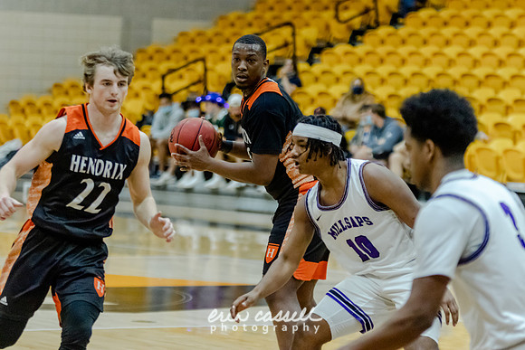20220213-hdxmbball_millsaps-f094