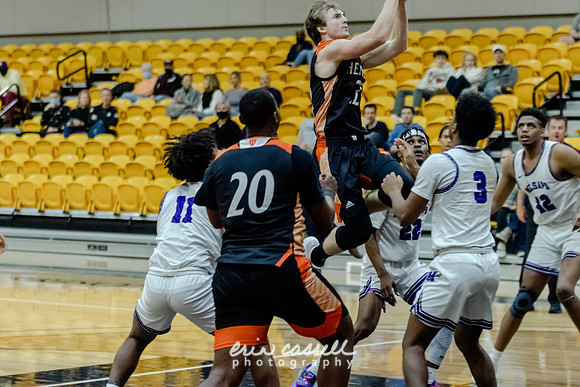 20220213-hdxmbball_millsaps-f090