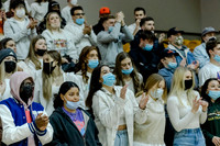 20220121-hdxmbb_centre-f004