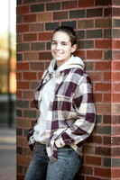 20201115-acassell-053